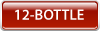 BT17Bbottle12.gif