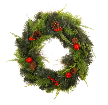 iStock_xmas-wreath.jpg