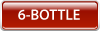 BT16Bbottle6.gif