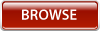 BT13Bbrowse.gif